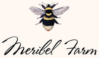 Meribel Farm