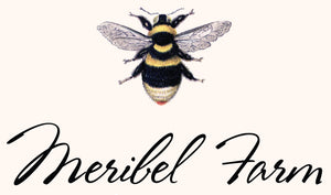 Meribel Farm